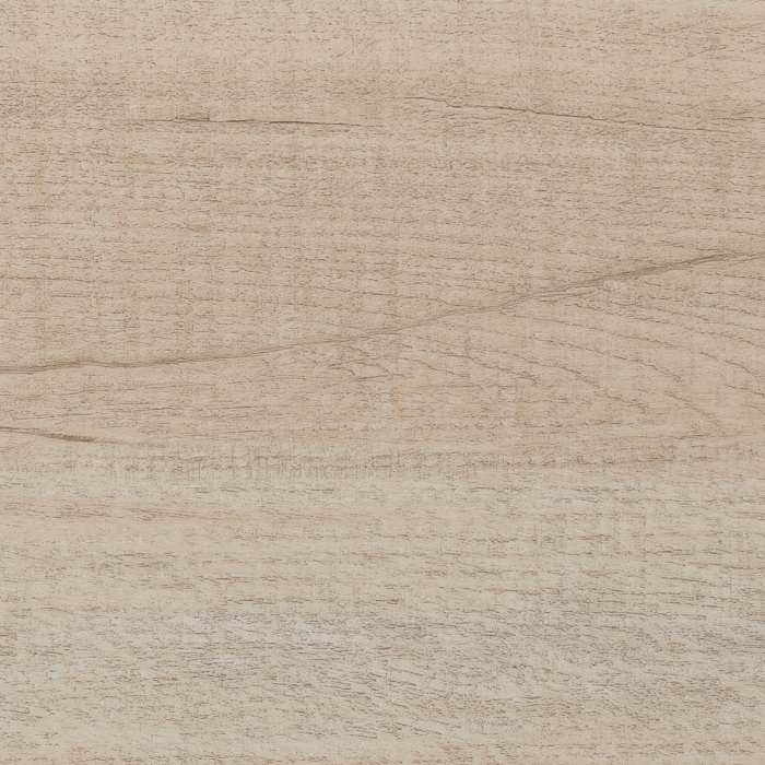 Creation Home 004 - Swiss Oak Beige 0,30 mm